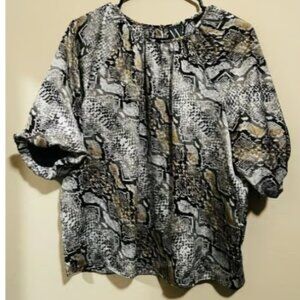 womens blouses bundle